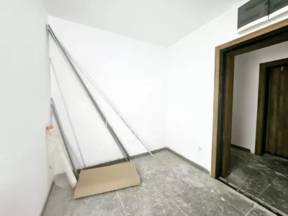 Šilerova | 4zida.rs