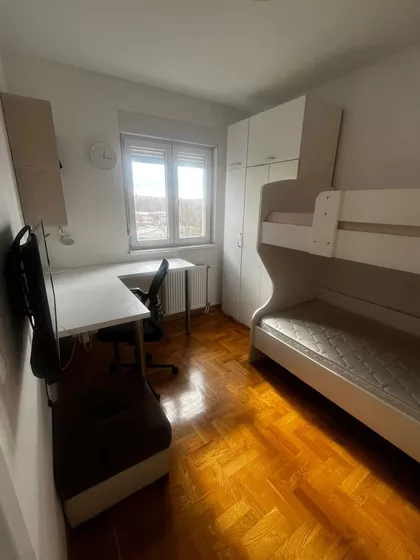 Bele Vode | 4zida.rs