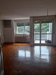 Novi Sad, Gradske lokacije, Grbavica | 4zida.rs | 4zida.rs