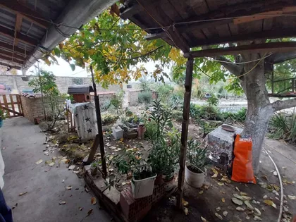 Aleksandrovo | 4zida.rs