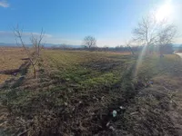 Ledena Stena, Palilula, Gradske lokacije, Niš | 4zida.rs