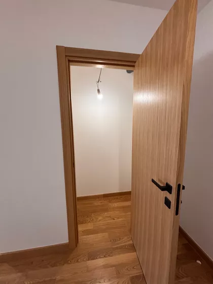 Gradske lokacije | 4zida.rs