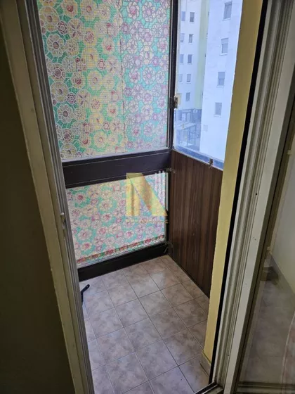 Rotkvarija | 4zida.rs