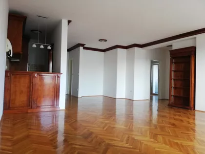 Miloja Đaka 21 | 4zida.rs