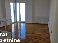 Sajmište, Gradske lokacije, Novi Sad | 4zida.rs