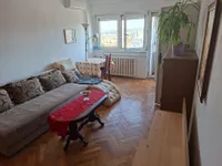 Beograd, Palilula opština, Palilulska Pijaca | 4zida.rs | 4zida.rs
