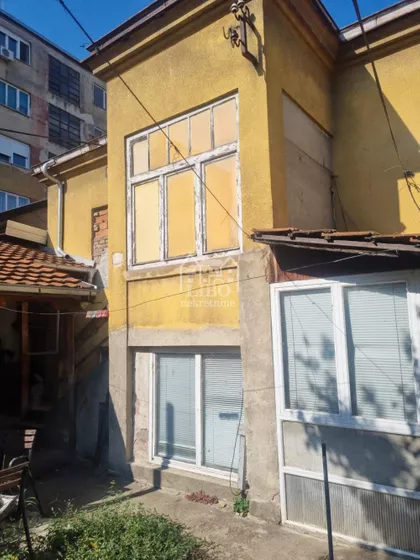 Centar | 4zida.rs