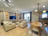 Beograd, Savski Venac, Beograd na vodi | 4zida.rs | 4zida.rs