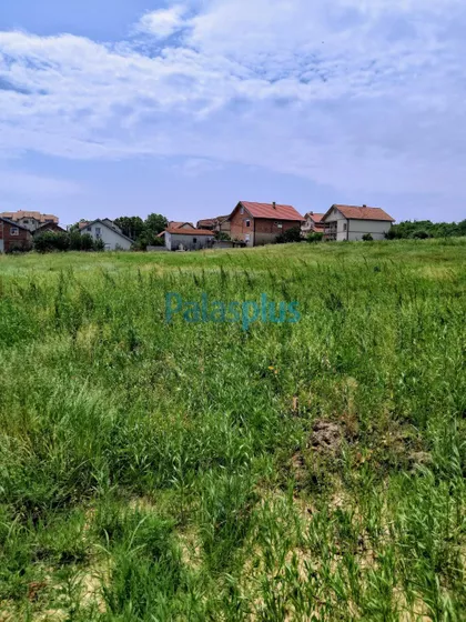 Zabranska | 4zida.rs