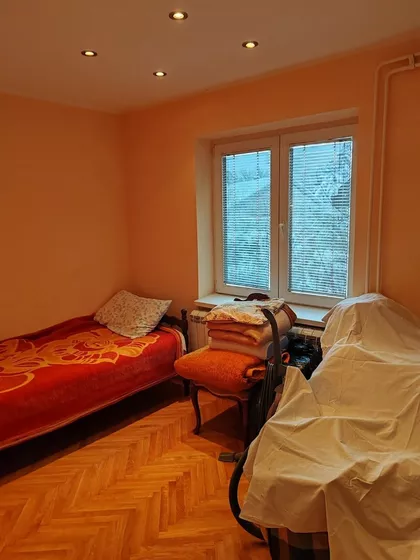 Dr Vladana Đorđevića | 4zida.rs