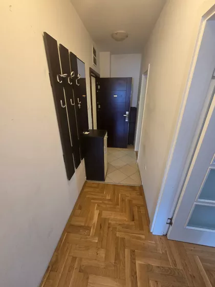 Janka Veselinovića | 4zida.rs