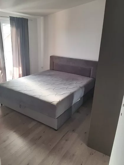 Janka Katica | 4zida.rs