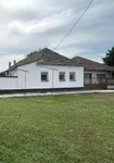 Aradac, Okolne lokacije, Zrenjanin | 4zida.rs | 4zida.rs