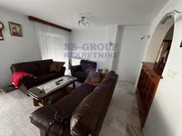 Tatarsko Brdo, Sremska Kamenica, Gradske lokacije, Novi Sad | 4zida.rs