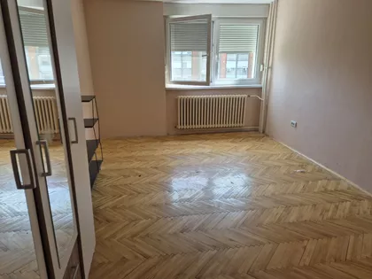 Prozivka | 4zida.rs