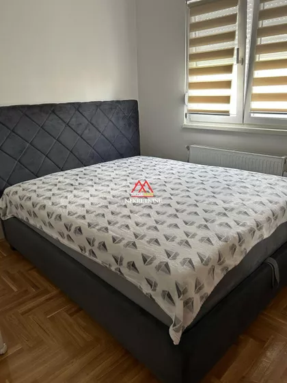 Stevana Todorovića | 4zida.rs