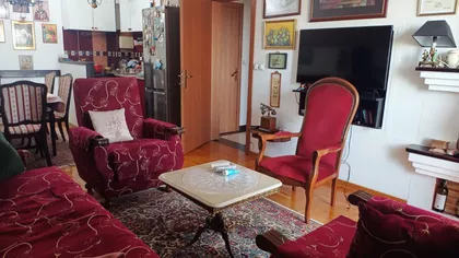 Vojvode Mišića 173 | 4zida.rs