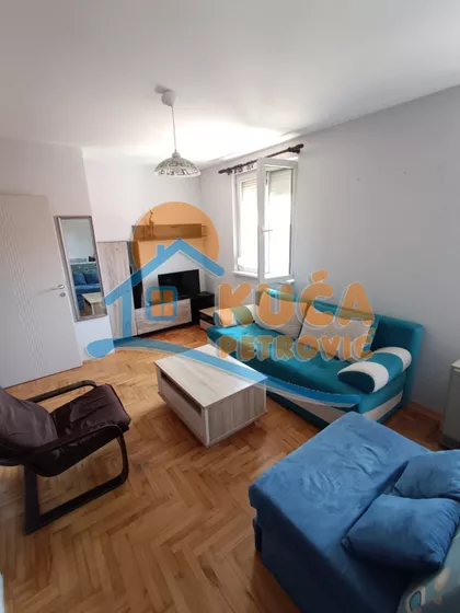 Knjazevačka | 4zida.rs