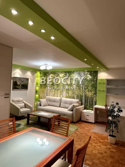 Narodnog fronta | 4zida.rs