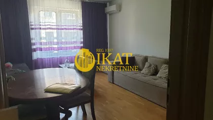Sarajevska | 4zida.rs