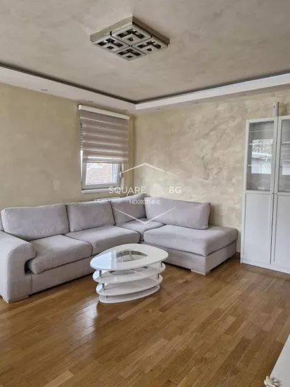 Dobanovačka | 4zida.rs