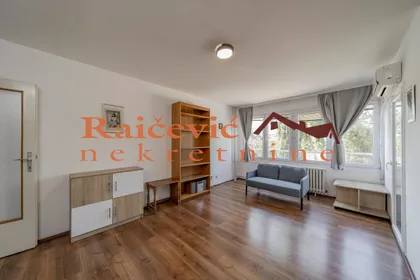 Bulevar Zorana Djindjica | 4zida.rs