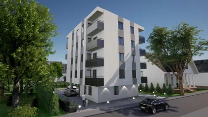 Ivana Gorana Kovačića | 4zida.rs