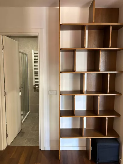 Autokomanda | 4zida.rs