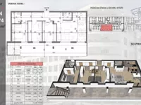 Sajmište, Gradske lokacije, Novi Sad | 4zida.rs