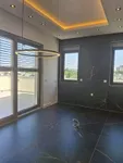 Šestosoban stan | 4zida