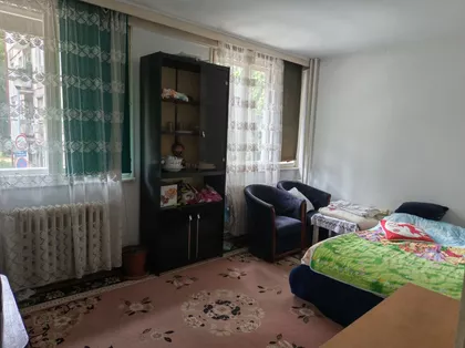 Bogdana Žerajića 24 | 4zida.rs