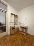 Beograd, Novi Beograd, Bežanijski Blokovi, Blok 63 | 4zida.rs | 4zida.rs