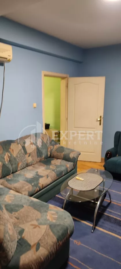 Generala Milojka Lešjanina | 4zida.rs