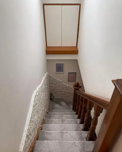 Viogorska | 4zida.rs