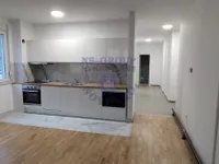 Avijatičarsko Naselje, Gradske lokacije, Novi Sad | 4zida.rs