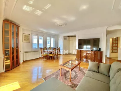 Obilićev Venac | 4zida.rs