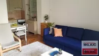 Sajmište, Gradske lokacije, Novi Sad | 4zida.rs | 4zida.rs
