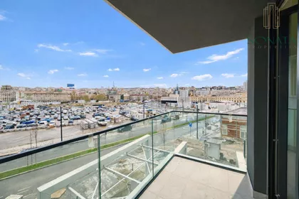 Beograd na vodi | 4zida.rs