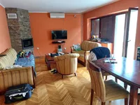 Telep, Gradske lokacije, Novi Sad | 4zida.rs