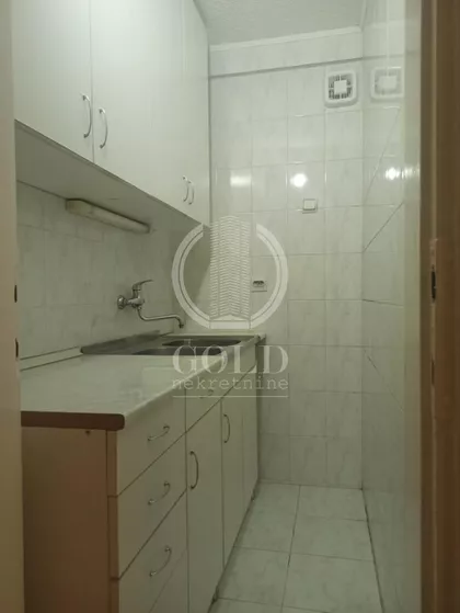 Gagarinova | 4zida.rs
