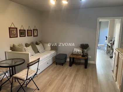 Fruška Gora | 4zida.rs