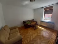 Kancelarija | 4zida