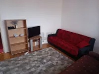 Marger, Medijana, Gradske lokacije, Niš | 4zida.rs