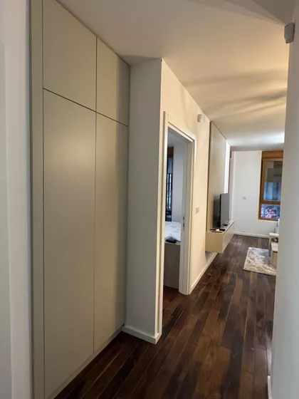 Bulevar Nemanjića 35A | 4zida.rs