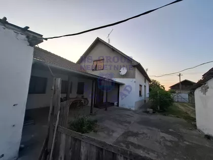 Kovilj | 4zida.rs