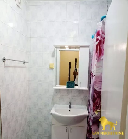 BULEVAR OSLOBOĐENJA | 4zida.rs