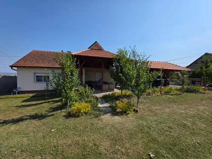 Beloševac | 4zida.rs