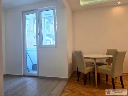 Mirijevski bulevar | 4zida.rs