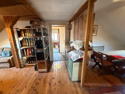 Lazara Sočice | 4zida.rs