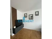 Blok 72, Novi Beograd, Beograd | 4zida.rs